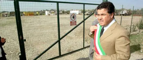 Antiriciclaggio, parla il Garante della privacy