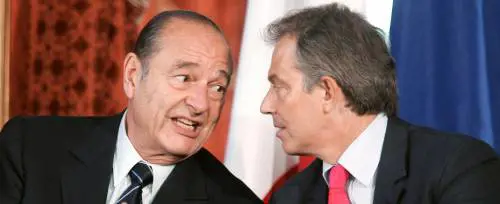 Deboli gli assicurativi