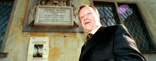 Multa record per MyWay