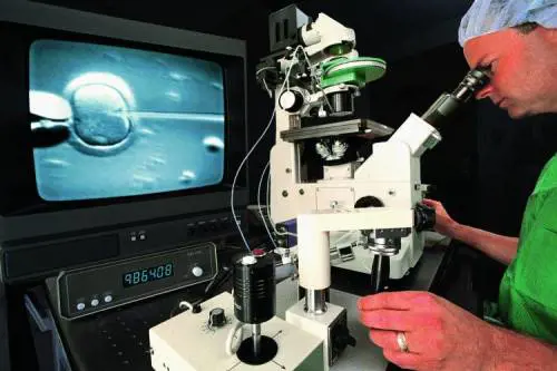 Vacanze col diesel doro: in un anno il 20% in più