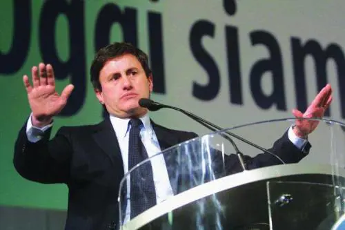 In vendita la pillola «razziale» che curerà il cuore dei neri