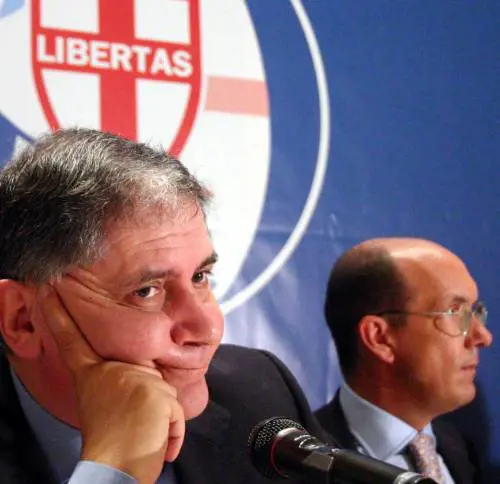 «Cooperazione  e sviluppo» contro la povertà