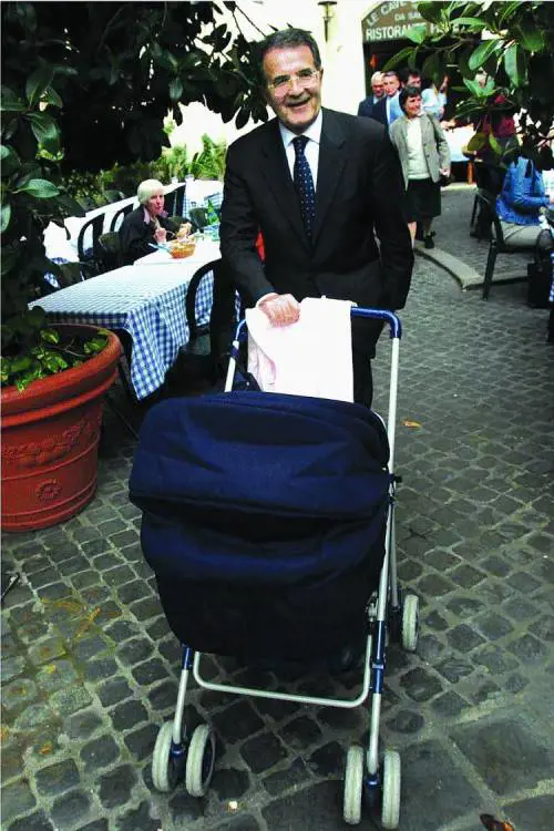 In Cina il 91% di tutte le condanne a morte