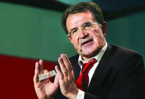 Un delitto scatena la guerra tra magistrati e Sarkozy