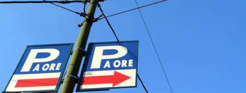 AAA cercasi candidato sindaco urgentemente