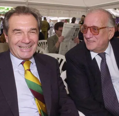 Biondi: «Gruppi unici concepiti in albergo»