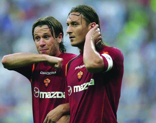 Roma rassegnata: Coppa Italia addio