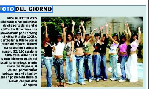 Famiglia uccisa a colpi di fucile