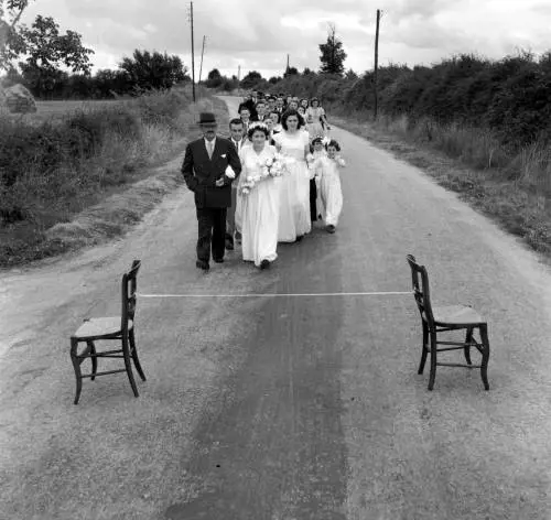 Più di 30 morti a Mosul per tre uomini-bomba