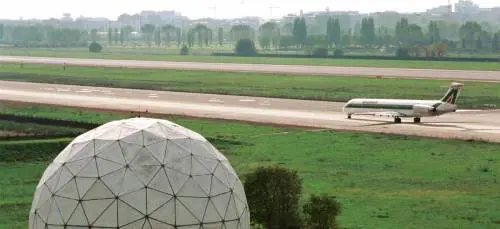 Si vota per due deputati affluenza al 7 per cento