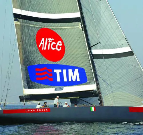 Da Genova a Bagdad la via della solidarietà