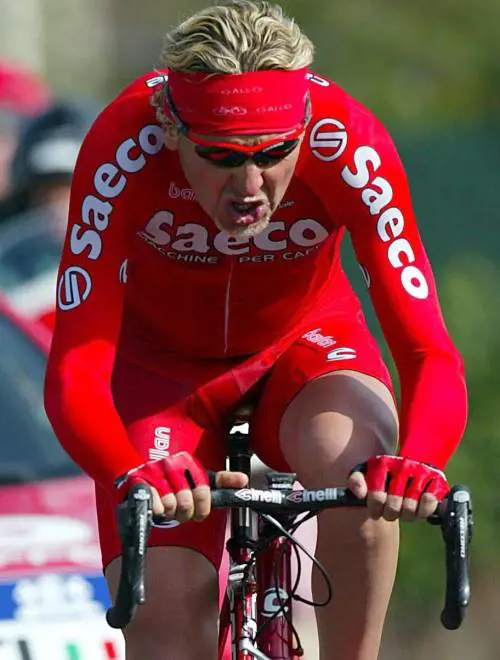 Dallufficio di Preziosi una telefonata al Piacenza