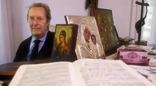 Ecco «Cannibal» il musical tutto da ridere