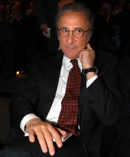 Il black-out colpisce anche nel weekend