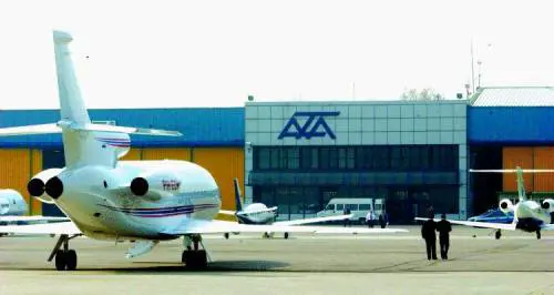 «Ora il romeno capisce la gravità dellaccusa»