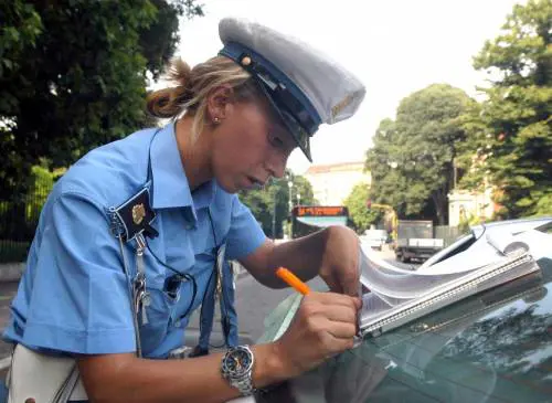 «Primarie per il sindaco se Moratti dice no»