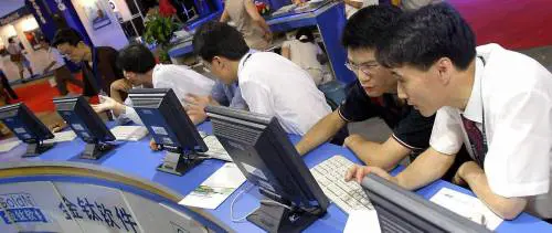 Josemaría Escrivá de Balaguer