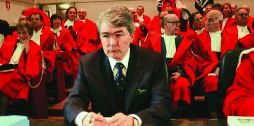 E dallAmerica spunta il catalogo per la terza età