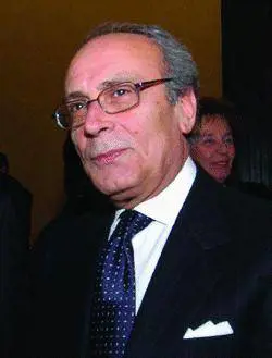 Lunedì operative le forze anti-incendio