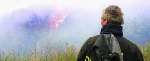 Porto di Pegli, i politici bocciano i residenti