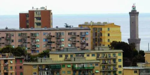 Caro-case, prezzi in discesa Le occasioni nel centro storico