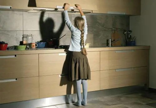 «La delibera sullincarico a Coscia cè, eccome»