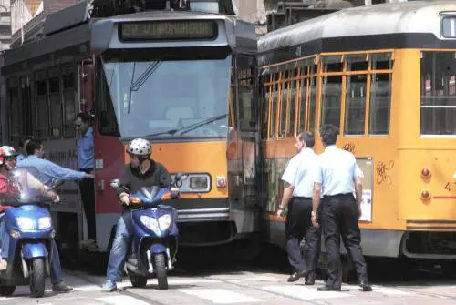  Penati fa un anno e si congratula da solo