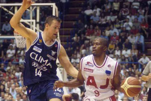 Condizionatori Occhio ai «tarocchi»