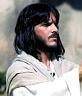 La Passione di Cristo rivive da stasera nei versi degli abitanti-attori di Sordevolo