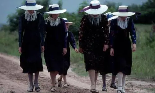 Ora Hollywood spera in Spielberg per fermare lemorragia di pubblico