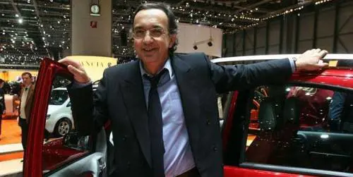 Nasce lagenzia per la sicurezza alimentare