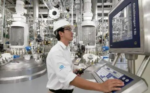 Galileo, ok allofferta comune