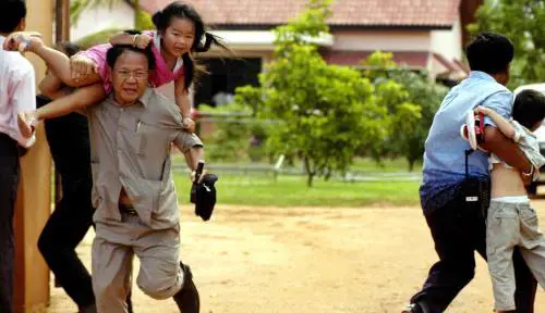 Previdenza, pronto il decreto Sconti a imprese e lavoratori