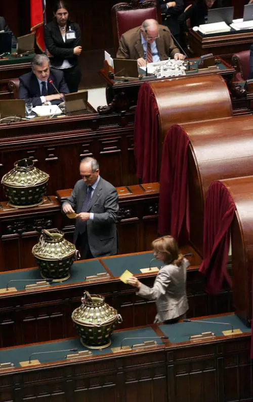 «Io, vivo per miracolo, lho visto sparare col sorriso sulle labbra»