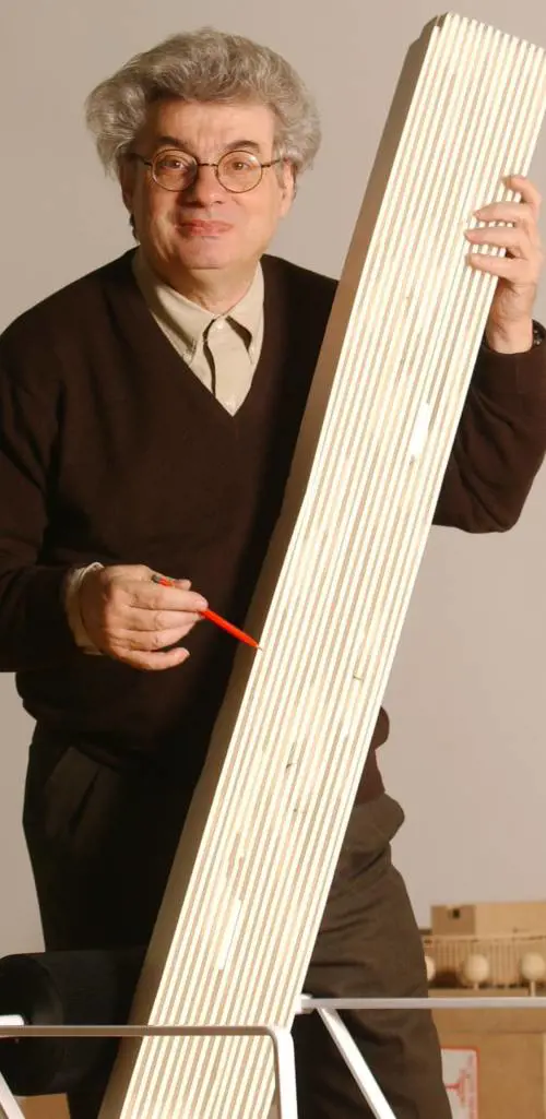 Pontebba, lex paese-caserma ora ha solo soldati in libera uscita