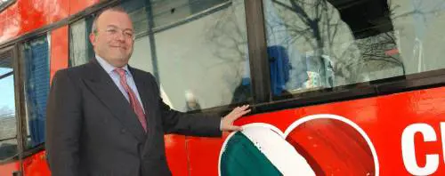 Condannati due dei 5 stupratori: violentarono una donna nel 2003