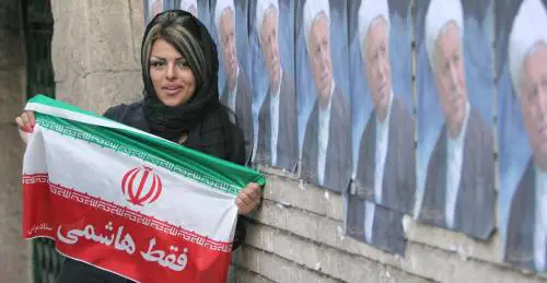 Black out, migliaia di milanesi in difficoltà 