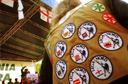 «15/LOVE», VINCE LA  BANALITÀ