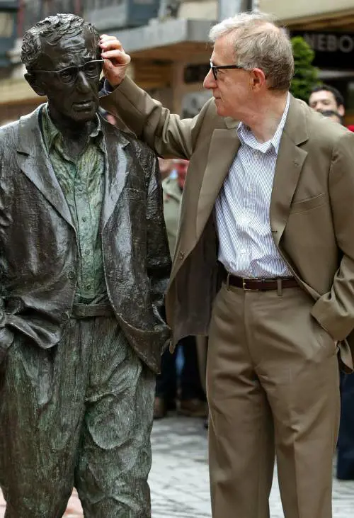 Finmeccanica, supercommessa europea da  un miliardo di euro