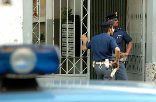 Valentino, debutto da applausi  in Borsa:  +6,4%