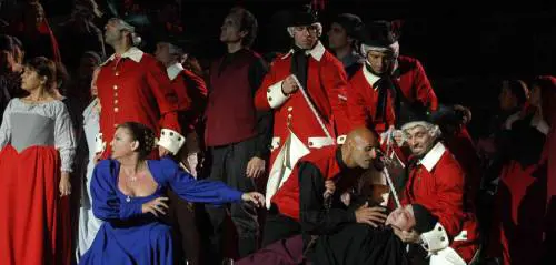 Aritmie, il San Raffaele si affida al biotech