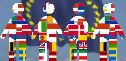 Buon esordio di Telecom