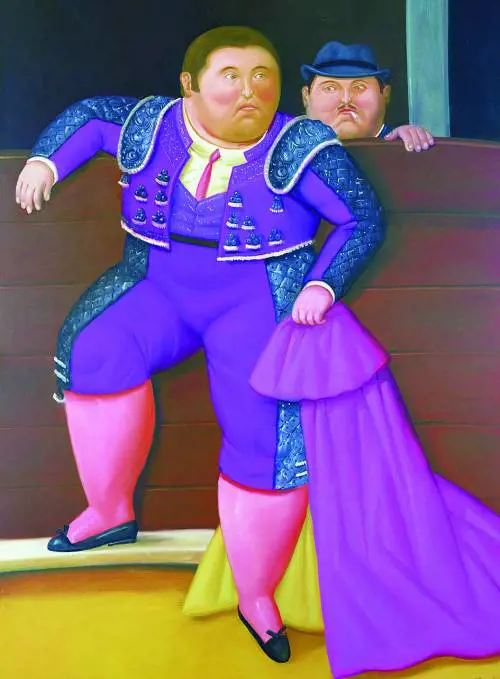 Nella gara fra private vince la  Cattolica