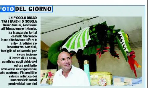 Domenica il Mapei Day allo Stelvio Una grande «festa» di bici e corsa