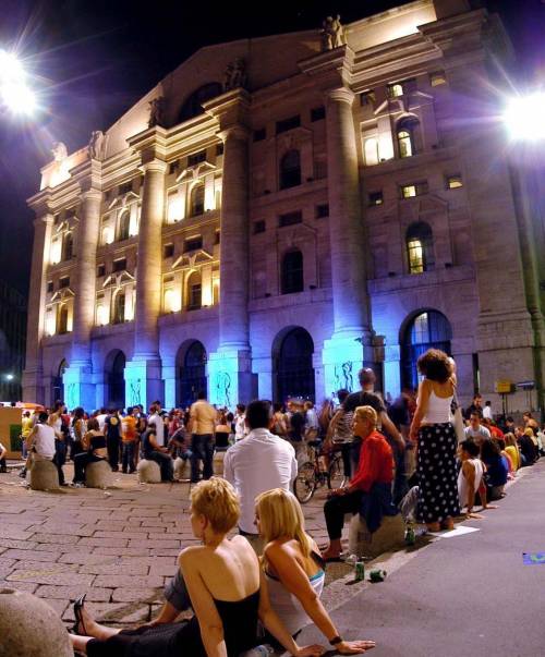 Di Canio si confessa, sfuriata dopo sfuriata