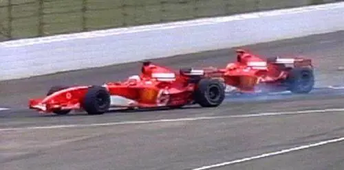 «Abuso del nome Dc», Rotondi porta Follini in tribunale