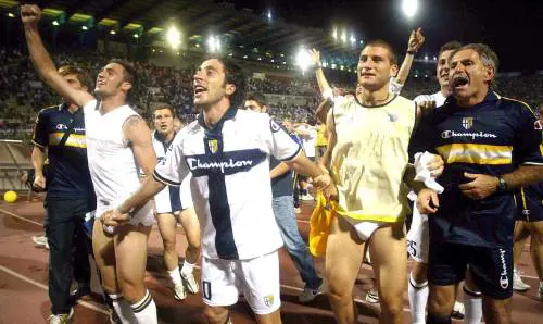 Forza Italia avverte Follini: «Certe parole sono pietre»