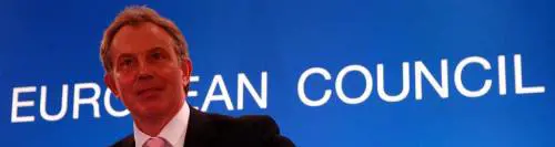 Edicolanti salassati e scontenti