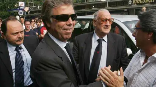 «Le intercettazioni  sono illegittime   e inutilizzabili»