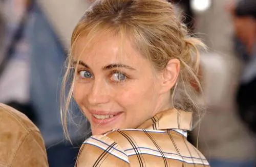 «Genova, diva scontrosa»